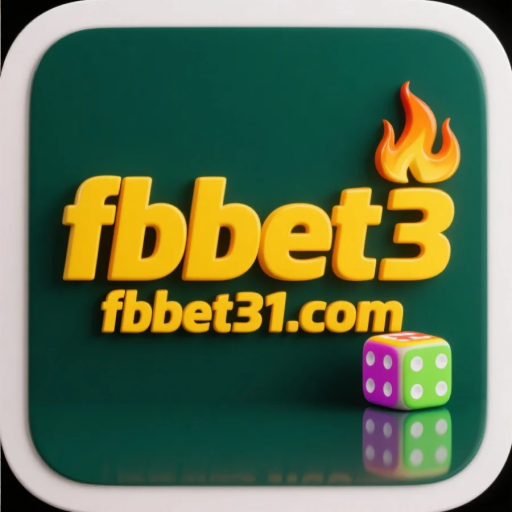 fbbet3